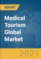 《2021年医疗旅游全球市场报告:到2030年COVID-19的增长和变化-产品缩略图