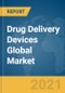 《2021年药物输送设备全球市场报告:2019冠状病毒病的影响和到2030年的增长——产品缩略图