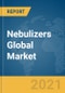 《雾化器2021年全球市场报告：到2030年新冠肺炎的影响和增长-产品缩略图》