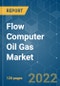 流量计算机油气市场-增长、趋势、新冠病毒-19影响和预测（2021-2026）-产品缩略图