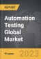 自动化测试-全球市场轨迹和分析-产品缩略图