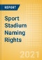 体育体育场命名权利 - 分析区域不平衡，标题合作伙伴交易和交易价值，赞助商部门和位置 - 产品缩略图图像