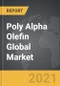 聚α烯烃(PAO) -全球市场轨迹和分析-产品缩略图