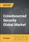 众群安全 - 全球市场轨迹和分析 - 产品缩略图图像