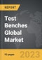 测试台-全球市场轨迹和分析-产品缩略图