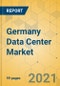 德国数据中心市场-2021-2026年投资分析和增长机会-产品缩略图