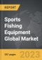 运动钓鱼设备 - 全球市场轨迹与分析 - 产品缩略图图像