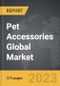 宠物配件-全球市场轨迹和分析-产品缩略图图像