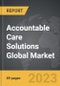 责任护理解决方案 - 全球市场轨迹和分析 - 产品缩略图图像