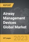 气道管理设备-全球市场轨迹和分析-产品缩略图