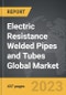 电阻焊接(ERW)管和管-全球市场轨迹和分析-产品形象