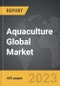 水产养殖 - 全球市场轨迹和分析 - 产品缩略图图像