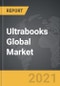 超级本-全球市场轨迹和分析-产品缩略图图像