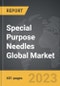 专用针头-全球市场轨迹和分析-产品缩略图