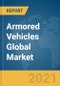 《2021年装甲车辆全球市场报告:2019冠状病毒病的影响和到2030年的复苏》-产品缩略图