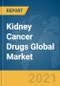 肾癌药物《2021年全球市场报告:2019冠状病毒病的影响和到2030年的恢复》-产品缩略图