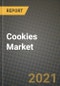 cookie市场报告-行业规模，竞争，趋势和增长机会，各地区- COVID影响预测，按类型和应用(2021-2028)-产品缩略图