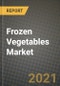 冷冻蔬菜市场报告-行业规模，竞争，趋势和增长机会，各地区- COVID影响预测，按类型和应用(2021-2028)-产品缩略图