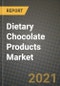 饮食巧克力产品市场报告-按地区划分的行业规模、竞争、趋势和增长机会-按类型和应用划分的新冠病毒影响预测（2021-2028）-产品缩略图