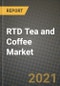 RTD茶和咖啡市场报告 - 行业规模，竞争，趋势和地区的增长机会 -  Covid影响类型和应用程序（2021-2028） - 产品缩略图图像