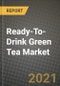 即饮绿茶市场报告-按地区划分的行业规模、竞争、趋势和增长机会-按类型和应用划分的新冠病毒影响预测（2021-2028）-产品缩略图