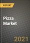 披萨市场报告-行业规模，竞争，趋势和增长机会，各地区- COVID影响预测，按类型和应用(2021-2028)-产品缩略图
