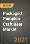 包装南瓜精酿啤酒市场报告-行业规模，竞争，趋势和增长机会，各地区- COVID影响预测，各类型和应用(2021-2028)-产品缩略图图像