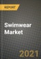 泳装市场报告-行业规模，竞争，趋势和增长机会，各地区- COVID影响预测，按类型和应用(2021-2028)-产品缩略图