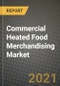 商业加热食品营销市场报告-按地区划分的行业规模、竞争、趋势和增长机会-按类型和应用划分的新冠病毒影响预测（2021-2028）-产品缩略图