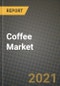 咖啡市场报告 - 由地区的行业规模，竞争，趋势和增长机会 -  Covid影响类型和应用程序（2021-2028） - 产品缩略图图像