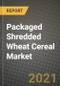 包装粉碎小麦谷物市场报告-行业规模，竞争，趋势和增长机会，各地区- COVID影响预测，按类型和应用(2021-2028)-产品缩略图