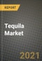 龙舌兰酒市场报告-行业规模，竞争，趋势和增长机会，各地区- COVID影响预测，按类型和应用(2021-2028)-产品缩略图