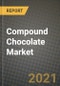 复合巧克力市场报告-按地区划分的行业规模、竞争、趋势和增长机会-按类型和应用划分的新冠病毒影响预测（2021-2028）-产品缩略图