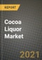 可可酒市场报告-行业规模，竞争，趋势和增长机会，各地区- COVID影响预测，各类型和应用(2021-2028)-产品缩略图