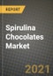 Spirulina巧克力市场报告 - 行业规模，竞争，趋势和地区的增长机遇 -  Covid影响预测类型和应用（2021-2028） - 产品缩略图图像