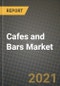咖啡馆和酒吧市场报告-按地区划分的行业规模、竞争、趋势和增长机会-按类型和应用划分的新冠病毒影响预测（2021-2028）-产品缩略图