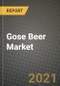 高斯啤酒市场报告-行业规模，竞争，趋势和增长机会，各地区- COVID影响预测，各类型和应用(2021-2028)-产品缩略图