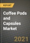 咖啡荚和胶囊市场报告-行业规模，竞争，趋势和增长机会，各地区- COVID影响预测，按类型和应用(2021-2028)-产品缩略图