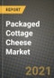 包装农舍奶酪市场报告-行业规模，竞争，趋势和增长机会，各地区- COVID影响预测，各类型和应用(2021-2028)-产品缩略图