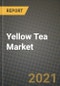 黄茶市场报告-按地区划分的行业规模、竞争、趋势和增长机会-按类型和应用划分的新冠病毒影响预测（2021-2028）-产品缩略图