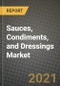 酱汁、调味品和调味品市场报告-按地区划分的行业规模、竞争、趋势和增长机会-按类型和应用划分的新冠病毒影响预测（2021-2028）-产品缩略图