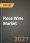 桃红葡萄酒市场报告 - 行业规模，竞争，发展趋势和增长机会的地区 -  COVID影响预测的类型和应用（2021至2028年） - 产品缩略图