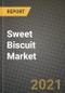 甜饼干市场报告-行业规模，竞争，趋势和增长机会，各地区- COVID影响预测，各类型和应用(2021-2028)-产品缩略图