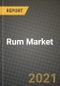 朗姆酒市场报告-行业规模，竞争，趋势和增长机会，各地区- COVID影响预测，按类型和应用(2021-2028)-产品缩略图