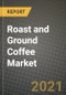 烘焙和研磨咖啡市场报告-行业规模，竞争，趋势和增长机会，各地区- COVID影响预测，各类型和应用(2021-2028)-产品缩略图