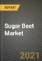 甜菜市场报告-按地区划分的行业规模、竞争、趋势和增长机会-按类型和应用划分的新冠病毒影响预测（2021-2028）-产品缩略图