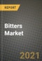 Bitters市场报告-行业规模，竞争，趋势和增长机会，各地区- COVID影响预测，按类型和应用(2021-2028)-产品缩略图