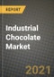 工业巧克力市场报告-行业规模，竞争，趋势和增长机会，各地区- COVID影响预测，各类型和应用(2021-2028)-产品缩略图