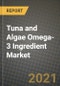 金枪鱼和藻类-3成分市场报告-行业规模，竞争，趋势和增长机会，各地区- COVID影响预测，各类型和应用(2021-2028)-产品缩略图
