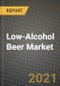 低酒精啤酒市场报告-行业规模，竞争，趋势和增长机会，各地区- COVID影响预测，各类型和应用(2021-2028)-产品缩略图